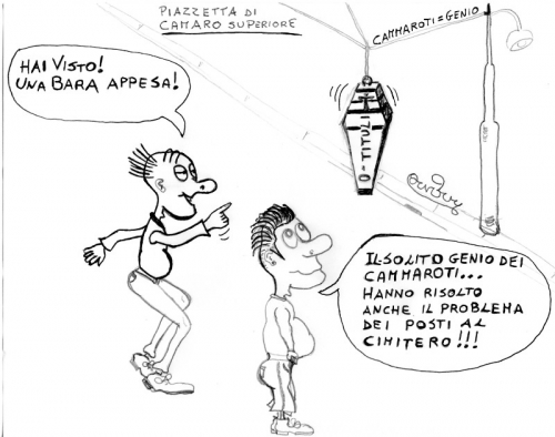 Vignetta per Cammaroti blog di Camaro ridotta 800 per.JPG
