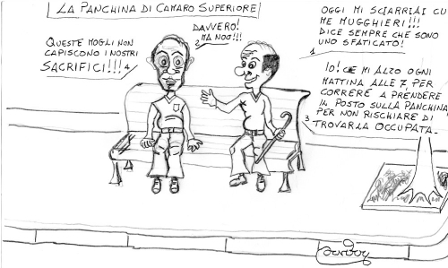Panchina Camaro vignetta ridotta 1000 per.JPG