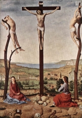 Antonello da Messina Crocifissione di Anvera.jpg